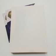 Nincs kép beállítva 